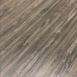 Meet your Posher, Leslie